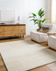 LivaBliss Las Palmas LSS-2303 Rug
