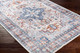 Livabliss Lavable LVB-2305 Rug