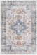 Livabliss Lavable LVB-2305 Rug