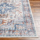 Livabliss Lavable LVB-2305 Rug