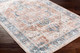 Livabliss Lavable LVB-2307 Rug