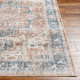 Livabliss Lavable LVB-2307 Rug
