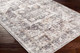 Livabliss Lavable LVB-2308 Rug