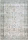 Livabliss Lavable LVB-2314 Rug