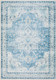 Livabliss Lavable LVB-2316 Rug