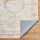 Livabliss Lavable LVB-2319 Rug