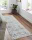 Livabliss Lavable LVB-2320 Rug