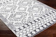 Livabliss Lavable LVB-2327 Rug