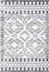 Livabliss Lavable LVB-2327 Rug