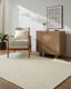 Livabliss Leman LEN-2301 Rug