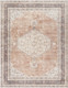 Livabliss Lila BOLC-2300 Rug