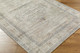 Livabliss Lila BOLC-2301 Rug