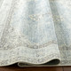 Livabliss Lila BOLC-2303 Rug