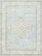 Livabliss Lila BOLC-2303 Rug