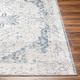 Livabliss Lillian LLL-2300 Rug