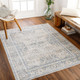 Livabliss Lillian LLL-2303 Rug