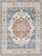 Livabliss Lillian LLL-2305 Rug