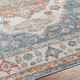 Livabliss Lillian LLL-2305 Rug