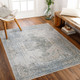 LivaBliss Lillian LLL-2307 Rug