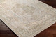 Livabliss Lillian LLL-2308 Rug