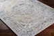 Livabliss Lillian LLL-2309 Rug