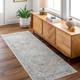 Livabliss Lillian LLL-2309 Rug