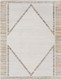 Livabliss Lillian LLL-2312 Rug