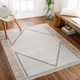 Livabliss Lillian LLL-2312 Rug