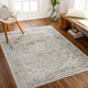 Livabliss Lillian LLL-2313 Rug