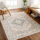 Livabliss Lillian LLL-2318 Rug