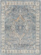 Livabliss Lillian LLL-2320 Rug
