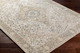 Livabliss Lillian LLL-2322 Rug