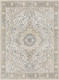 Livabliss Lillian LLL-2322 Rug