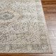 Livabliss Lillian LLL-2322 Rug