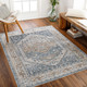 Livabliss Lillian LLL-2323 Rug