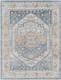 Livabliss Lillian LLL-2323 Rug