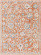 Livabliss Lillian LLL-2326 Rug