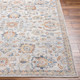 LivaBliss Lillian LLL-2327 Rug