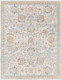 LivaBliss Lillian LLL-2327 Rug