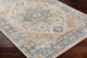 Livabliss Lillian LLL-2328 Rug