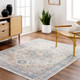 Livabliss Lillian LLL-2328 Rug