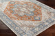 Livabliss Lillian LLL-2329 Rug