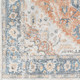 Livabliss Lillian LLL-2329 Rug