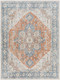 Livabliss Lillian LLL-2329 Rug