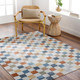 Livabliss Lillian LLL-2338 Rug