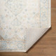 LivaBliss Lillian LLL-2352 Rug