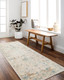 LivaBliss Lillian LLL-2352 Rug