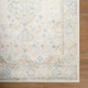 LivaBliss Lillian LLL-2352 Rug