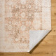 Livabliss Lillian LLL-2354 Rug