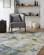 Livabliss Lillian LLL-2358 Rug
